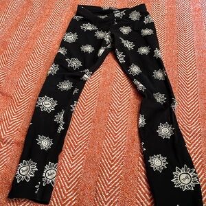 Leggings! 3 for 12 🤩